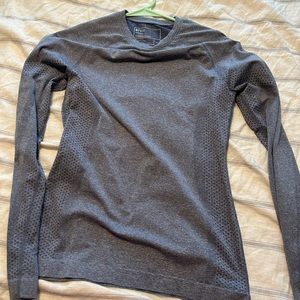 NWOT figs underscrub